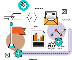 Software Development