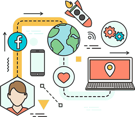 Web Design And Development