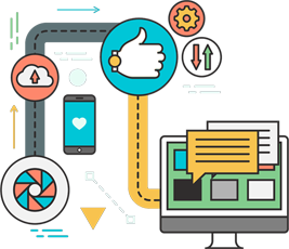 Application Development