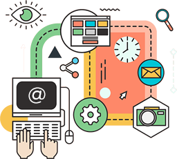 E-Commerce Development