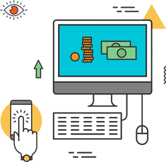 Search Engine Optimization