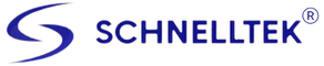 SchnellTek Software