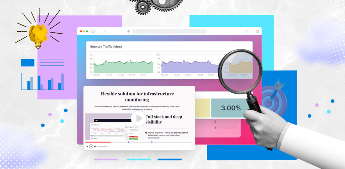 Front-End Performance