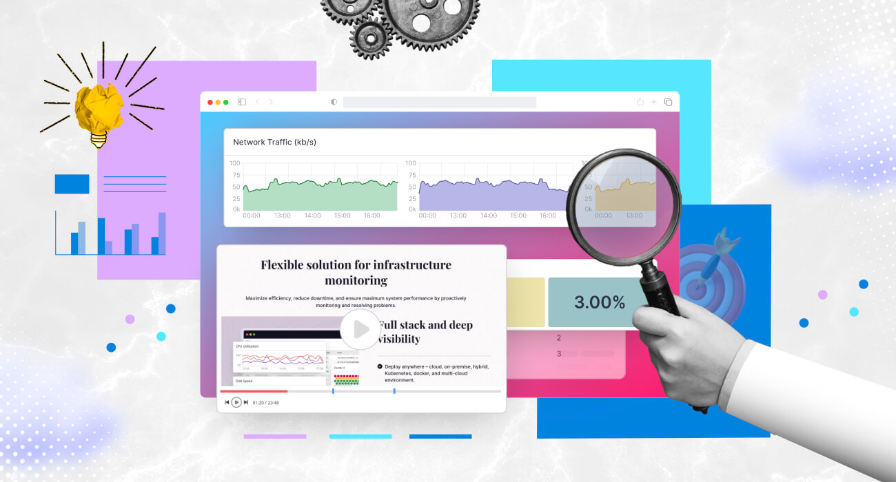 Front-End Performance