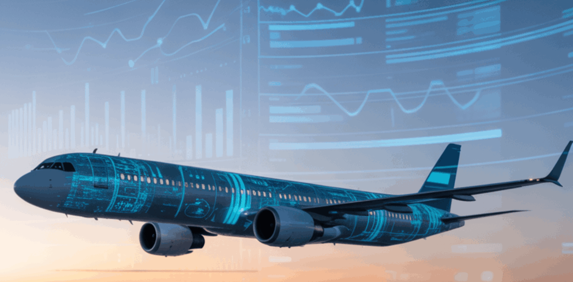 AI-Predictive-Analytics