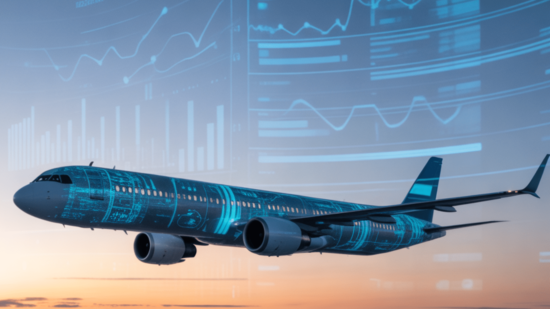 AI-Predictive-Analytics